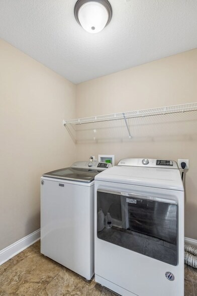 Building Photo - 1129 NJA Tate Dr
