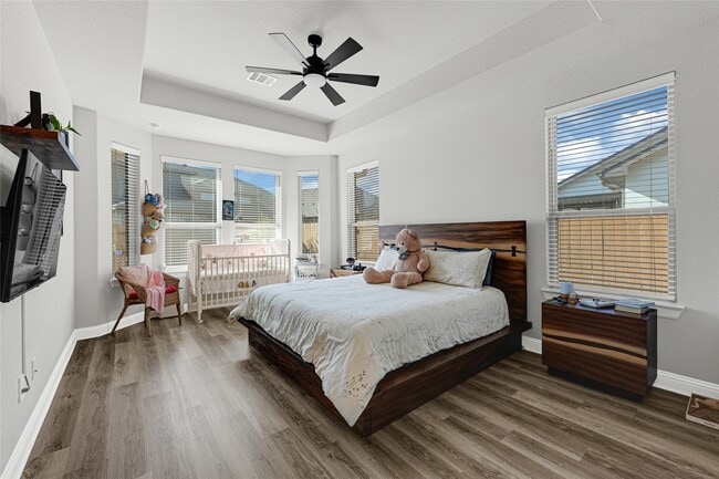 Building Photo - 27533 Vivace Dr