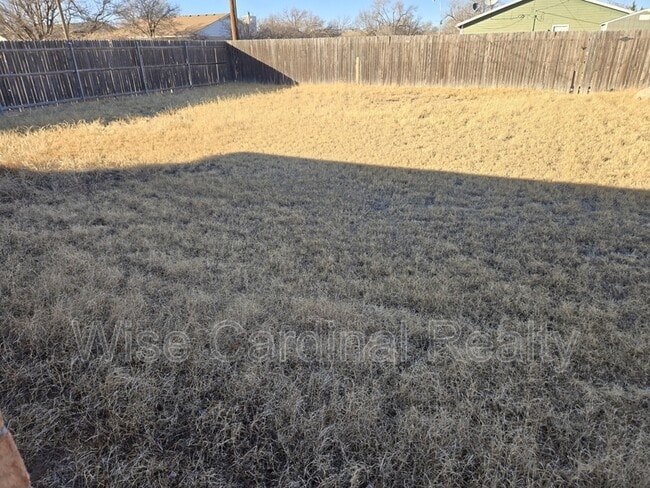 Building Photo - 6318 31st St