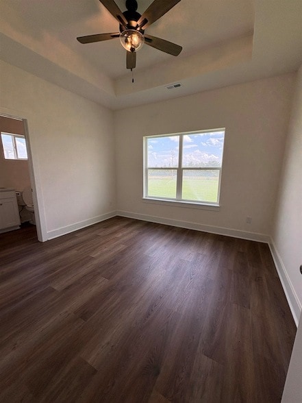 Building Photo - 1145 W Trek Cir