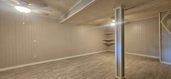 Building Photo - 6131 Rockbridge Rd SW