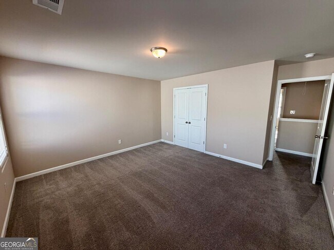 Building Photo - 126 Lexington Ave