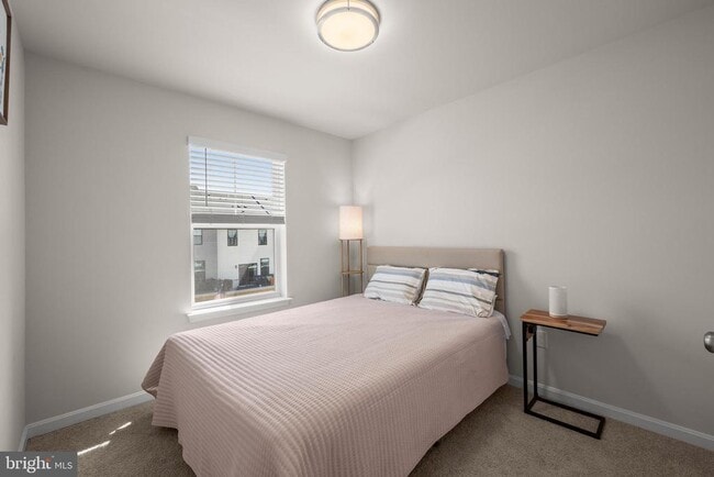 Building Photo - 434 Herringbone Wy