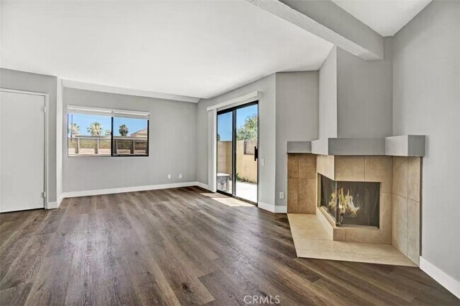 Building Photo - 13104 Glen Ct