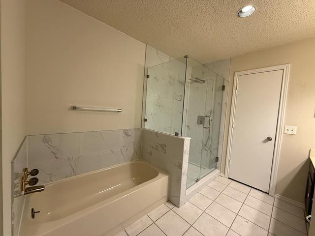 Building Photo - 17820 Windflower Way