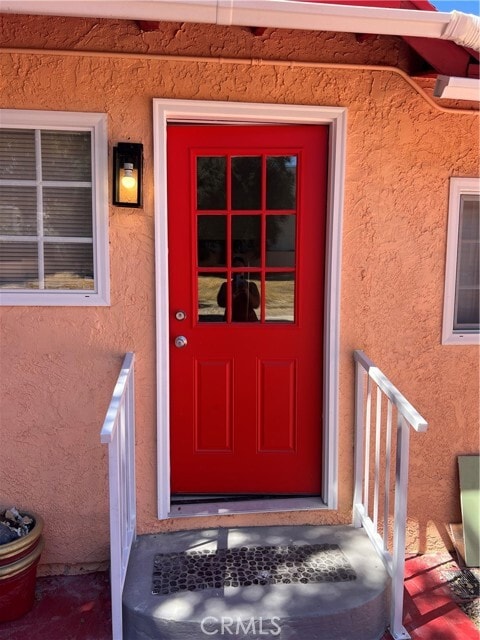 Building Photo - 1674 El Sereno Ave