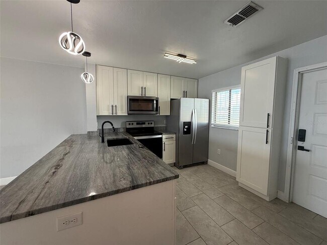 Building Photo - 25225 Rampart Blvd