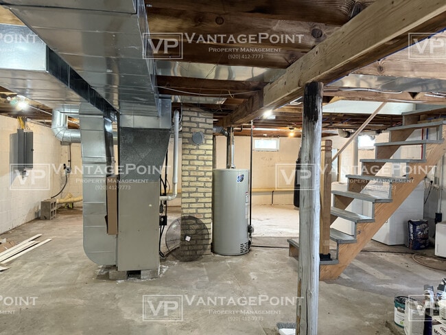 Building Photo - 2973 Bay Settlement Rd