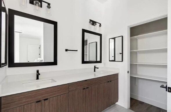 Building Photo - 3107 N 39th St
