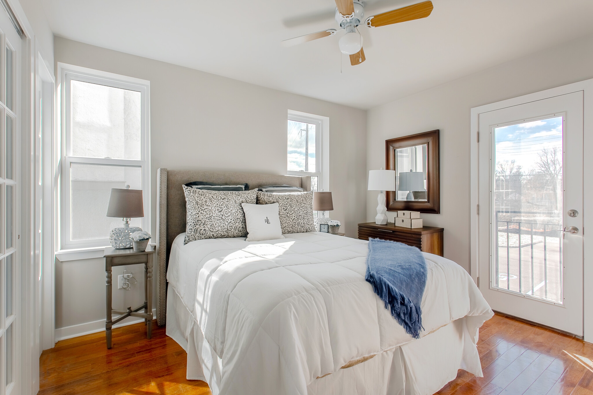 Building Photo - 820 Glenbrook Ave