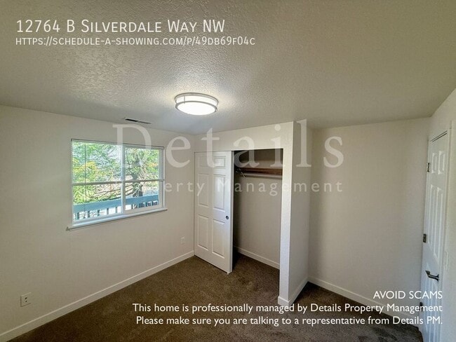 Building Photo - 12764 Silverdale Way NW