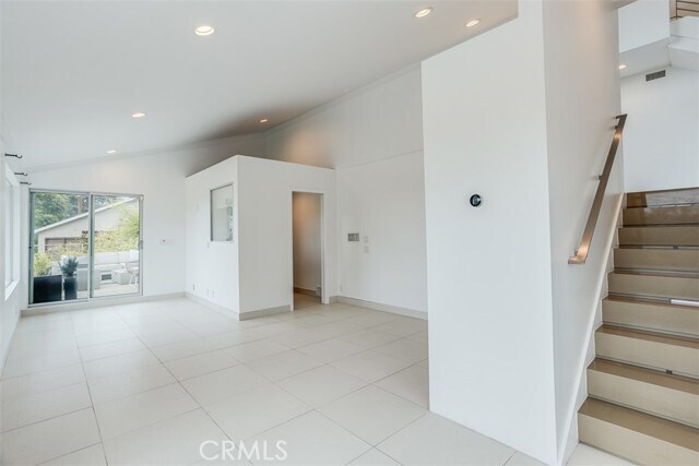 Building Photo - 11354 Sunshine Terrace