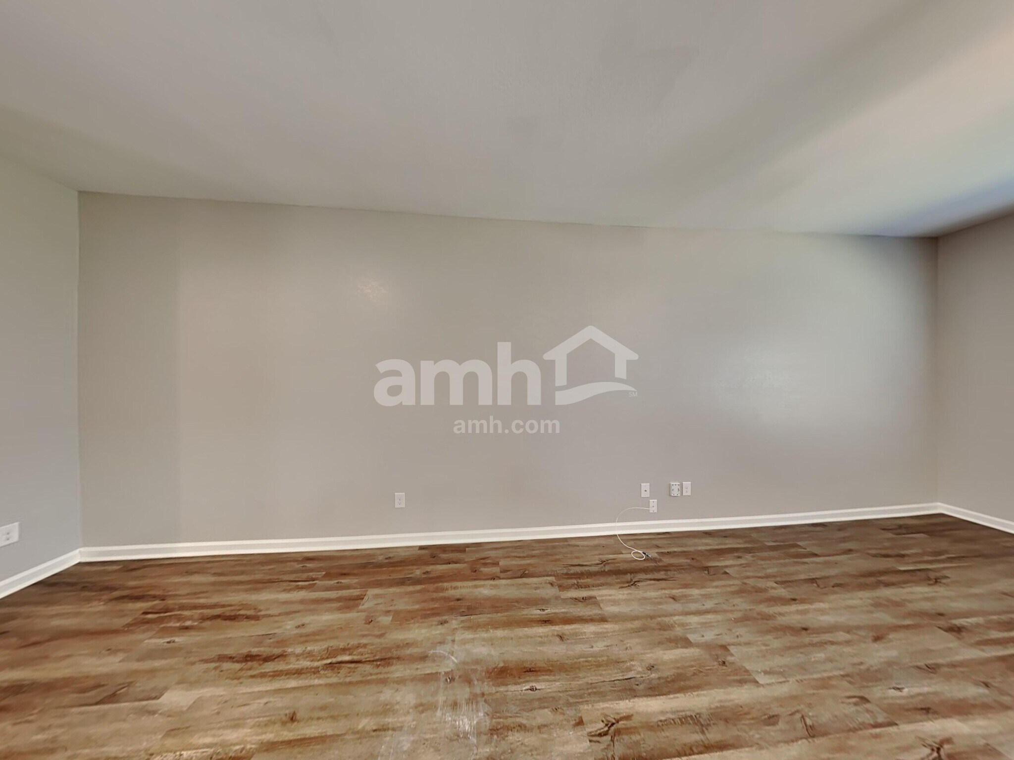 Building Photo - 170 Al Jennah Blvd