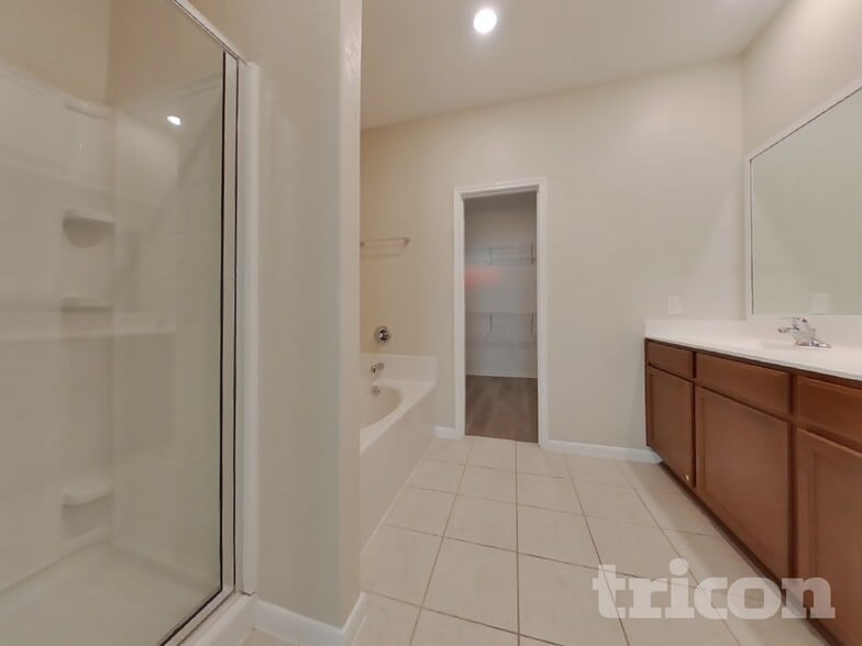 Building Photo - 401 Palomino Stand Dr