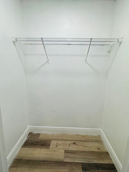 Building Photo - 4432 Perch St