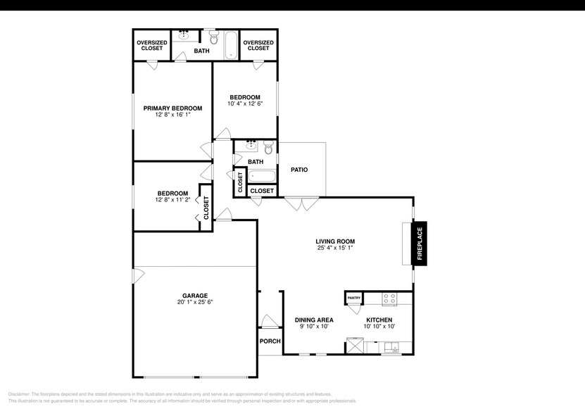 Building Photo - 23827 Beaverwood Dr
