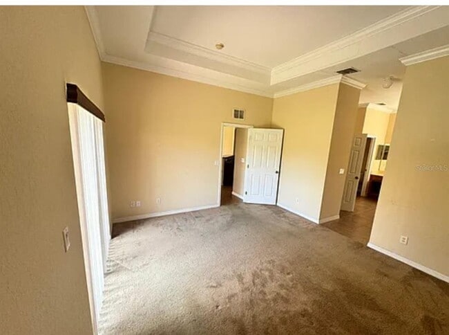 Building Photo - 449 Bay Leaf Dr
