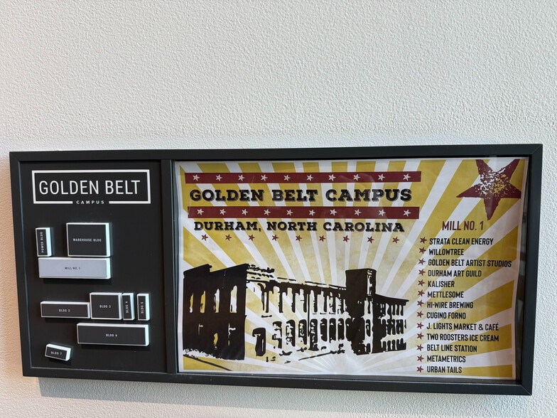 Building Photo - Room in Apartment on Liberty St