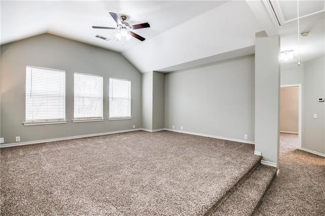 Building Photo - 7426 Saddlehorn Dr