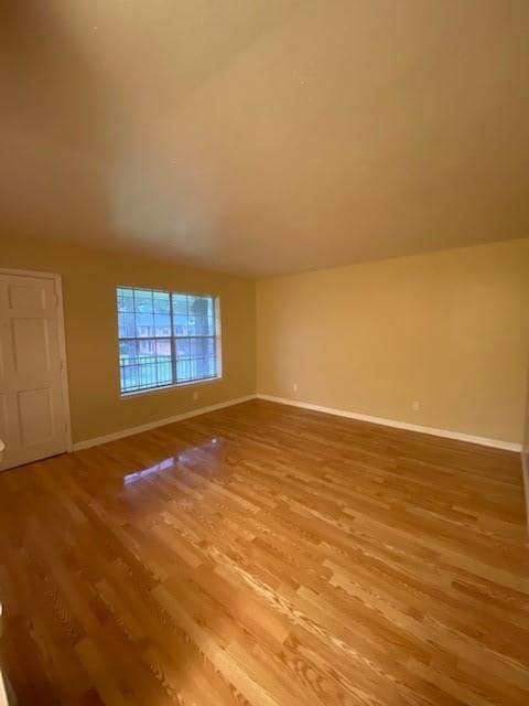Building Photo - 3206 Lobit Dr