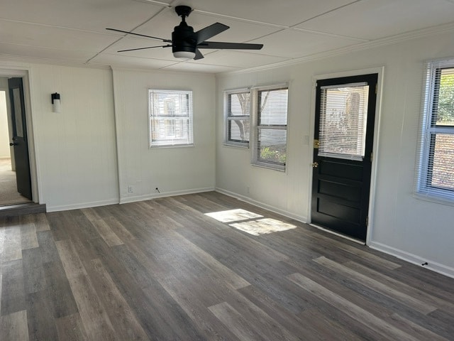 Building Photo - 316 Tamworth Dr