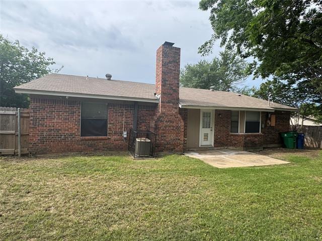 Building Photo - 6233 Sunnybrook Dr