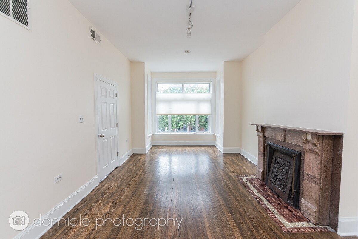 Building Photo - 2005 W Race Ave