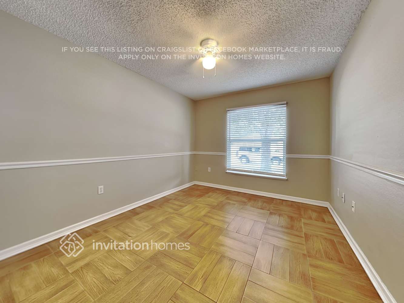 Building Photo - 30338 Pongo Way