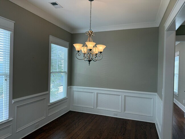 Building Photo - Lexington - Saluda River Club-Offering Self Guided Tour with RENTLY!