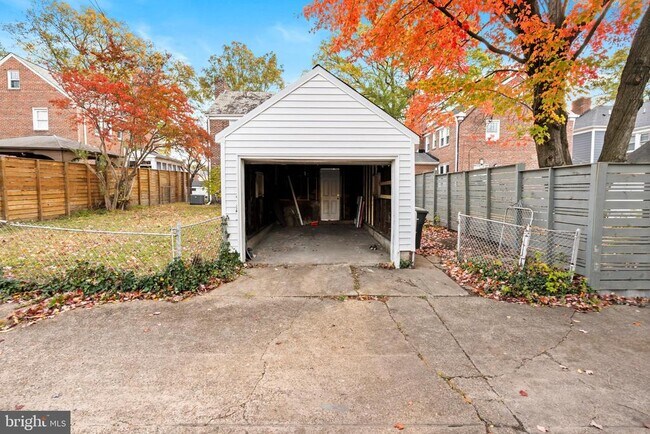 Building Photo - 4312 19th St NE