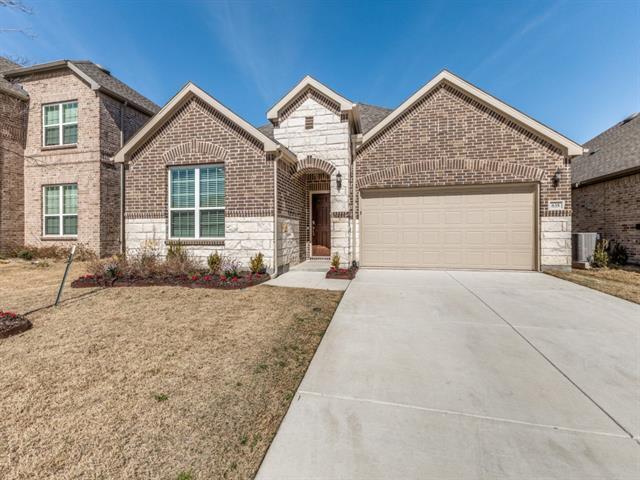 Building Photo - 835 Garner Dr