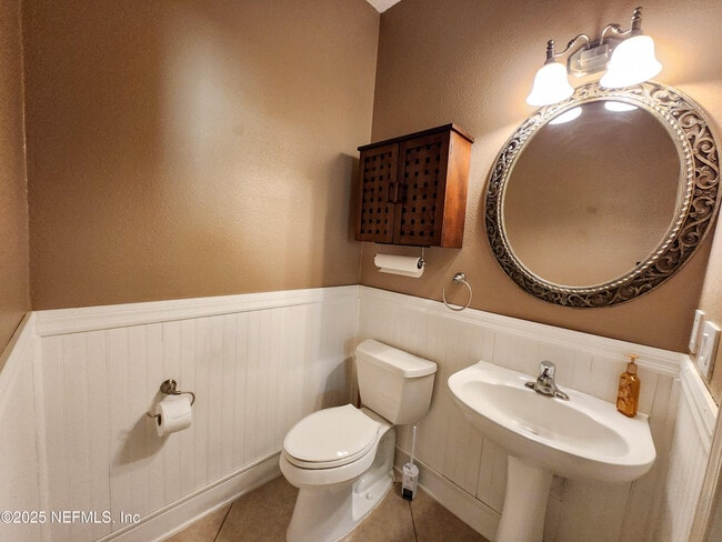 Building Photo - 6181 Clearsky Dr