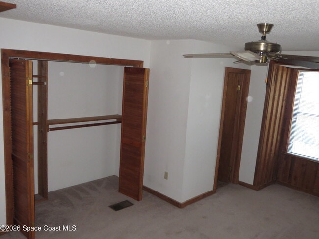 Building Photo - 1145 Horizon Ct