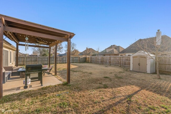 Building Photo - 4425 Ellis Ct