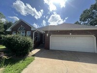 Building Photo - 15315 CR 138