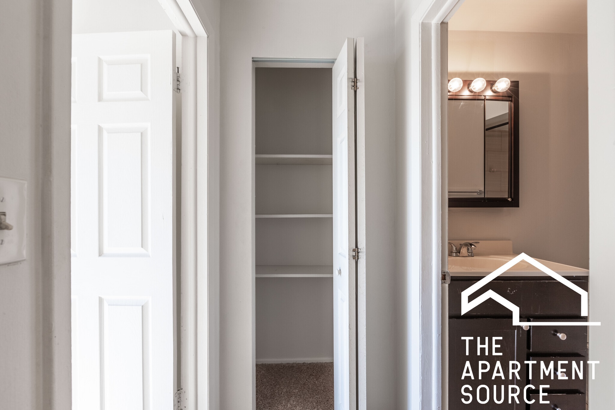 Building Photo - 7308 W North Ave