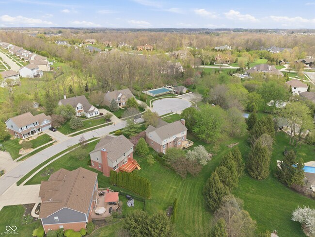 Building Photo - 4091 Huntsman Dr