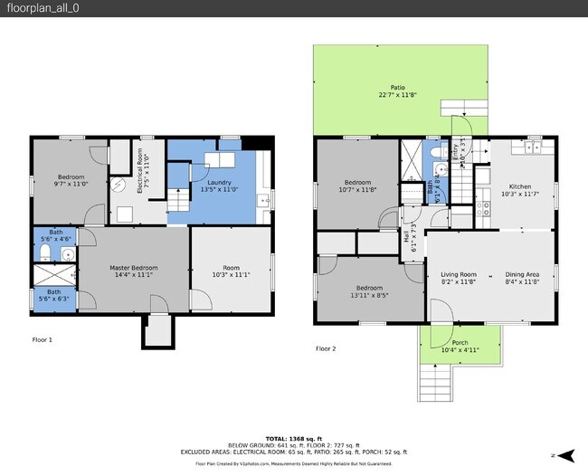 Building Photo - $2,195.00, Charming 4-Bedroom Home in Denver’s Vibrant Highland Neighborhood, plus $300 off the f...