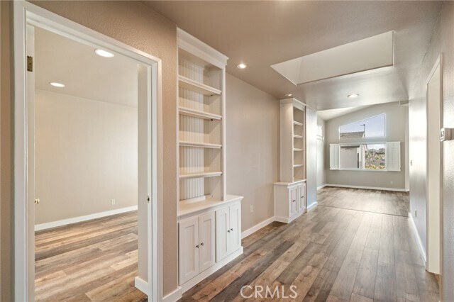 Building Photo - 1314 10th St