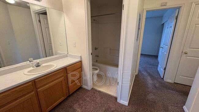 Building Photo - 6925 Florentine Way