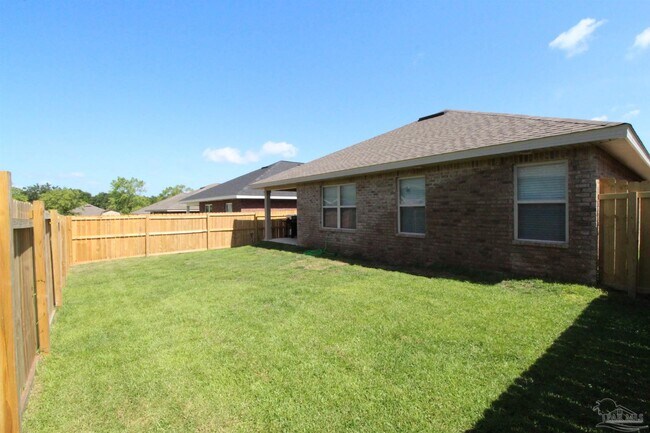 Building Photo - 5628 Blue Sky Ct
