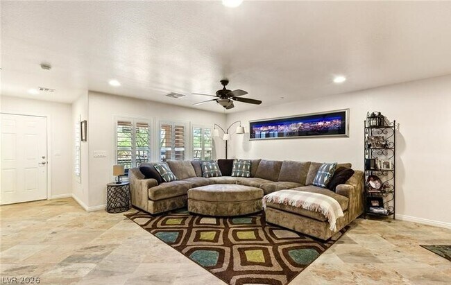 Building Photo - 3008 Bicentennial Pkwy