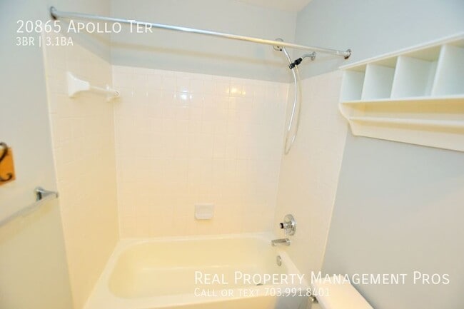 Building Photo - 20865 Apollo Terrace