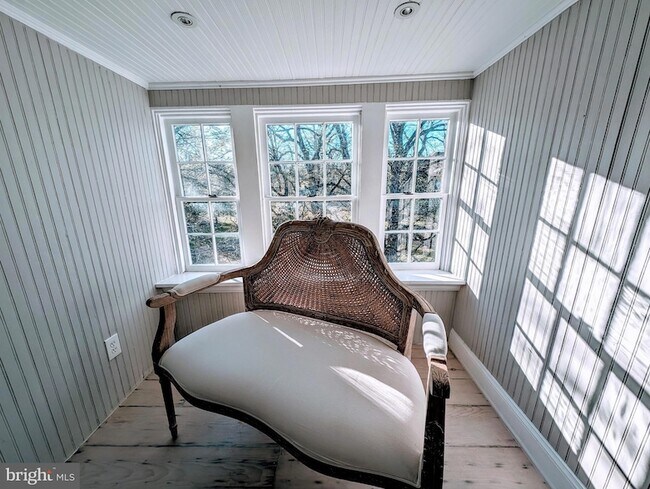 Building Photo - 12601 Southern Maryland Blvd