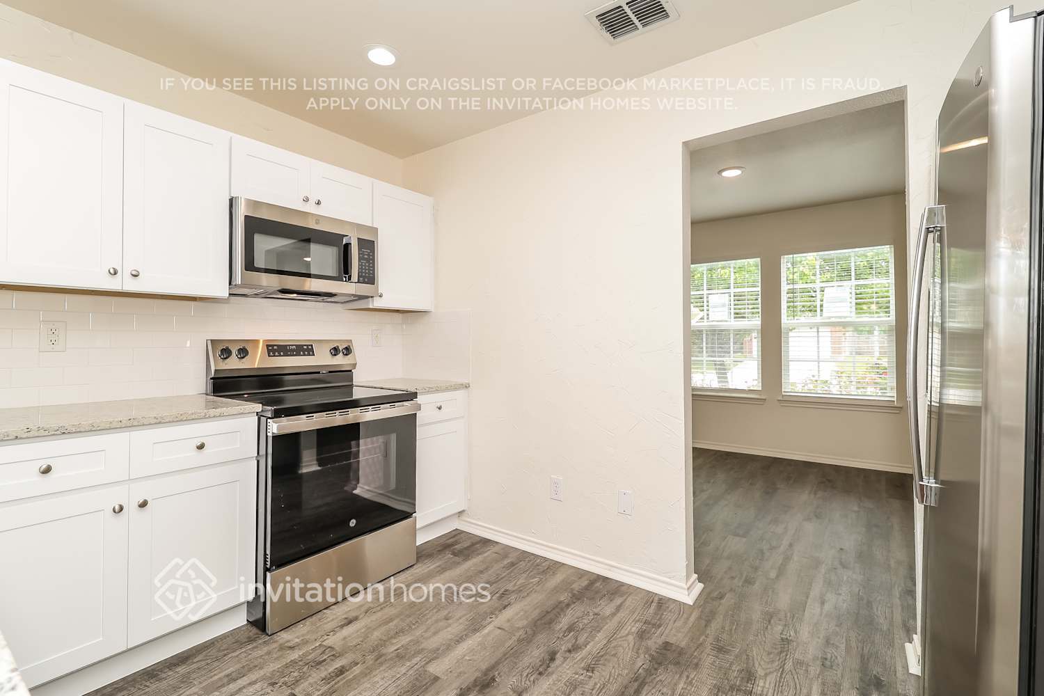 Building Photo - 1817 Diamond Lake Trail