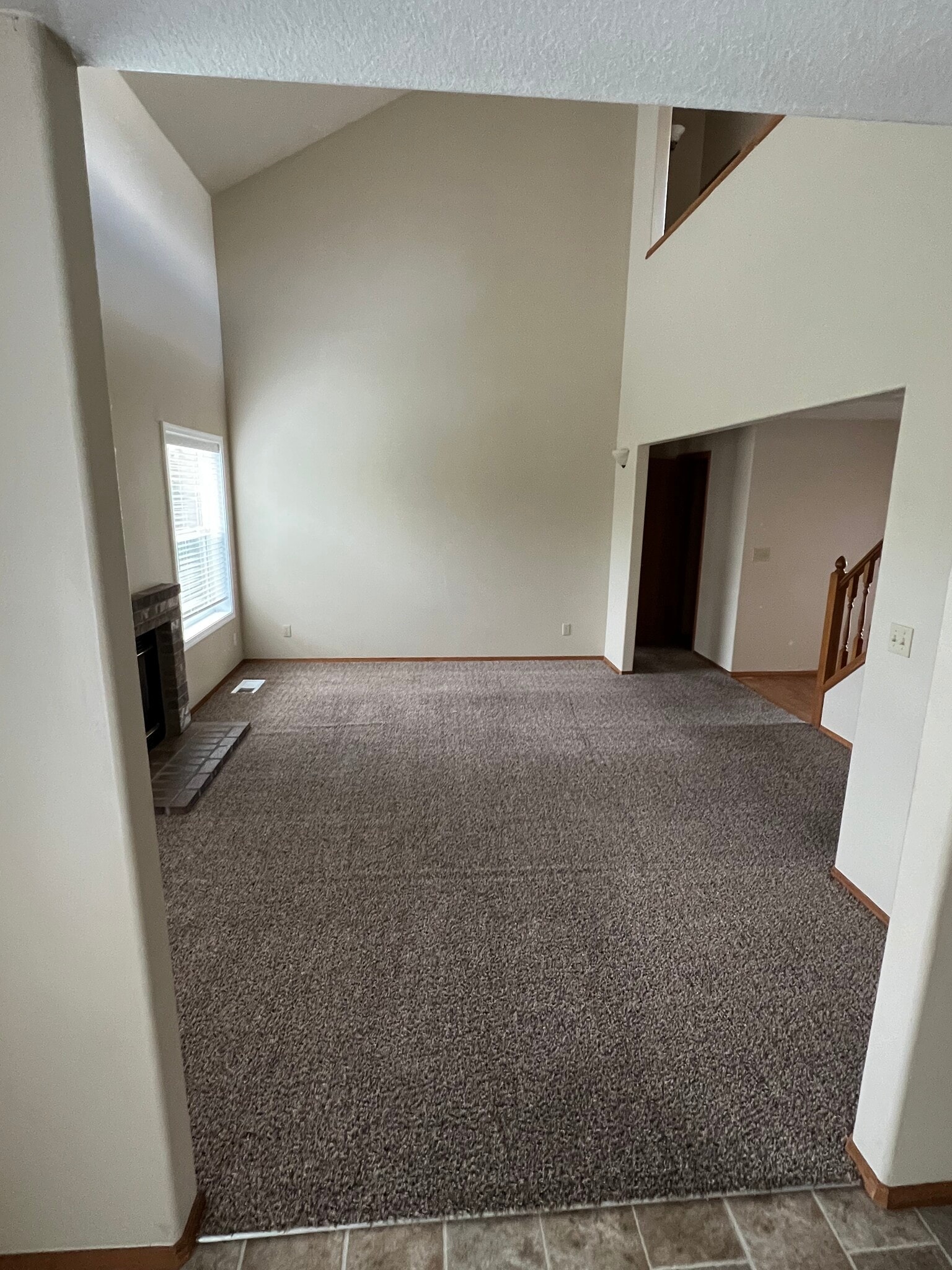 Building Photo - 20456 SW Midline Street