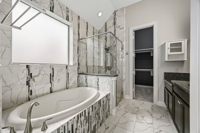Building Photo - 2019 Wild Peregrine Cir