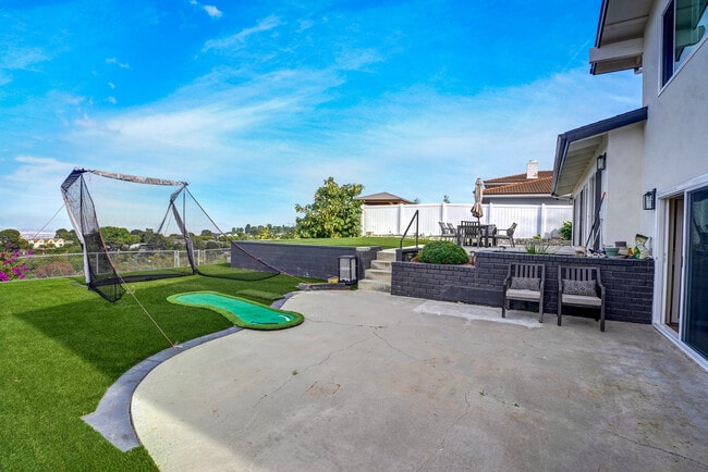 Building Photo - 27438 Elmbridge Dr