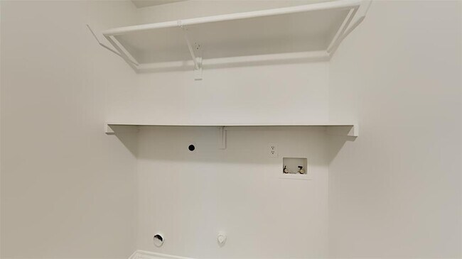 Building Photo - 6330 Diamond Rock Dr