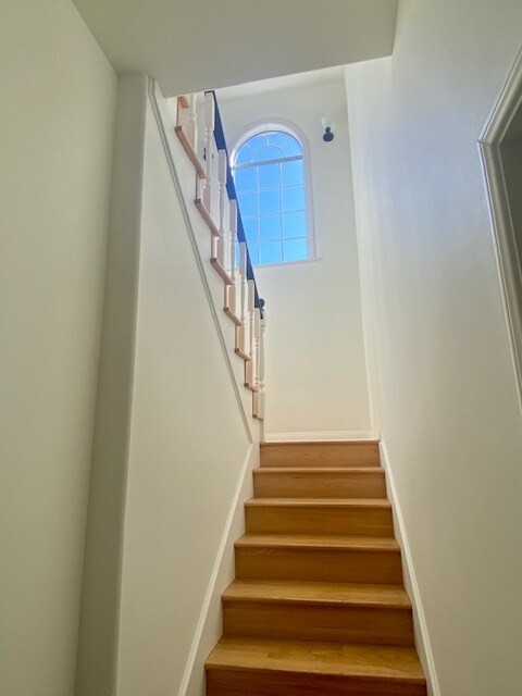 Building Photo - 8287 Mannix Dr